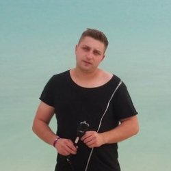 Valentin