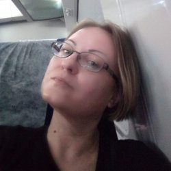 Альвина