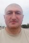 Michael, 49, Brooklyn