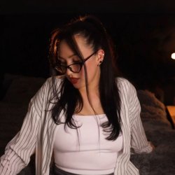Aleksandra