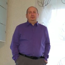 Aleksej