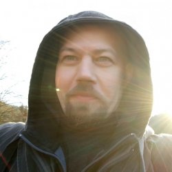 Сергей