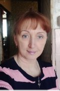 Татьяна