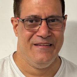 אילן