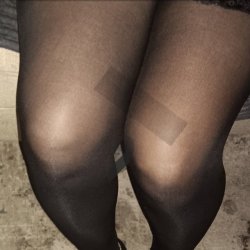 Jilynheels