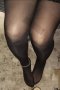 Jilynheels