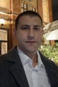 Dima