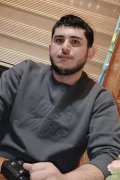 Afsar