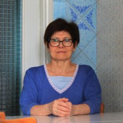 Ирина