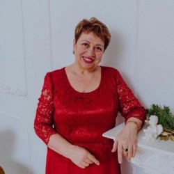 Зоя