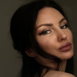 Liliya