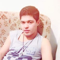 Farhad