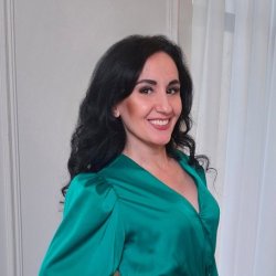 Meri