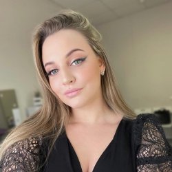 Valeria