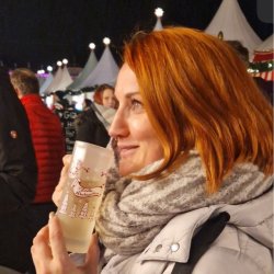Katja