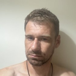 Oleksandr