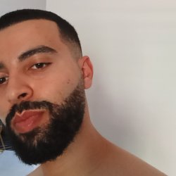 حسام