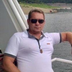 Sergej