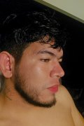 Juan Pablo