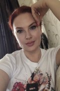 Alla