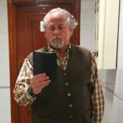Ignacio
