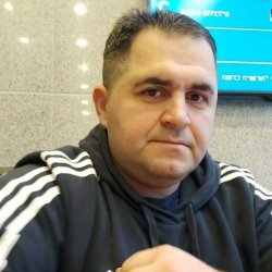 Ziv