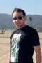 Saqo, 28, Los Angeles