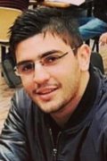 Ahmad