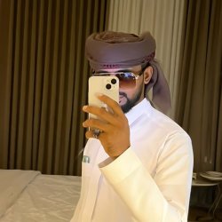 Ibrahim