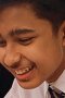 Abir