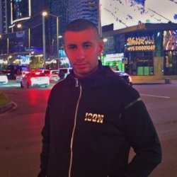 Khk
