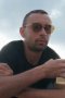 Ruslan