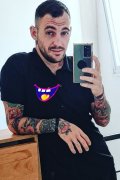 Владимир