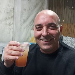 ירום