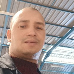 RACHID