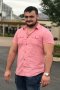 Ridvan