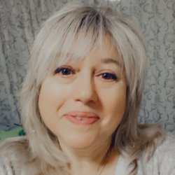 Natali