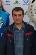 Марат