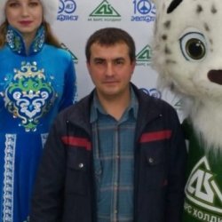 Марат