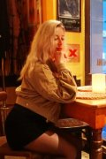Svitlana