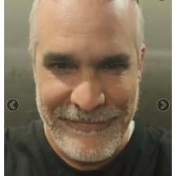שמואל