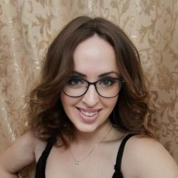 Zhenschina