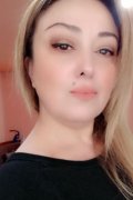 Лина