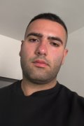 יעקב