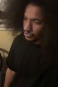 Juan