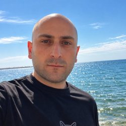דימה