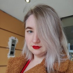 Лена