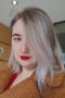 Лена, 32, Реховот