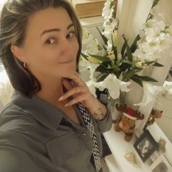 Olya olya
