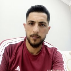 Hassan